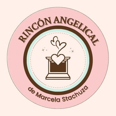 Logo Rincon Angelical