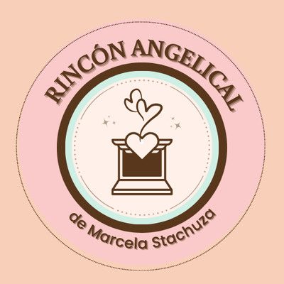 Logo Rincon Angelical