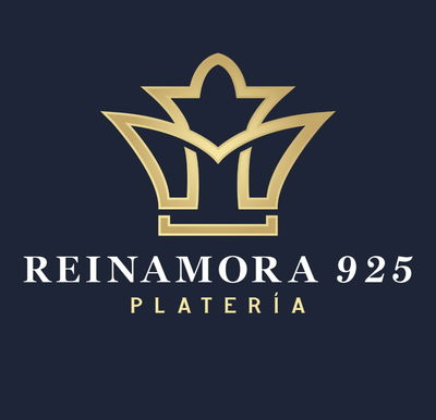 Logo REINAMORA925