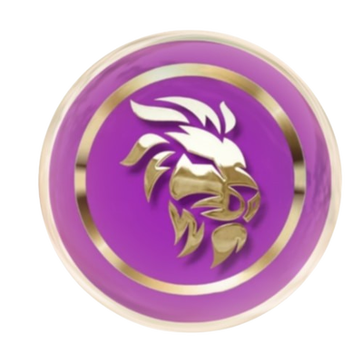 Logo TGTECH 