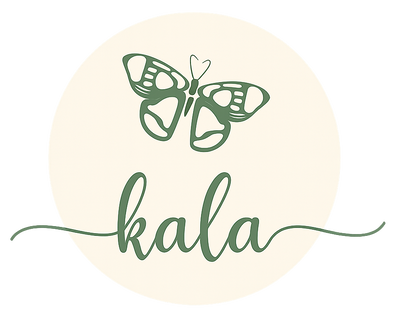Logo Kala