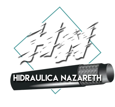Logo HIDRAULICA NAZARETH