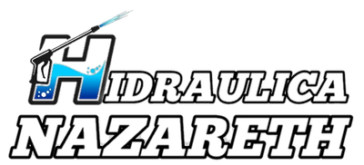 Logo HIDRAULICA NAZARETH