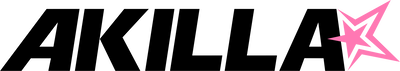 Logo Akilla