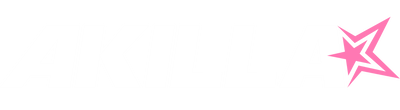 Logo Akilla