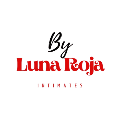 Logo bylunaroja