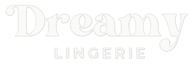 Logo Dreamy Lingerie