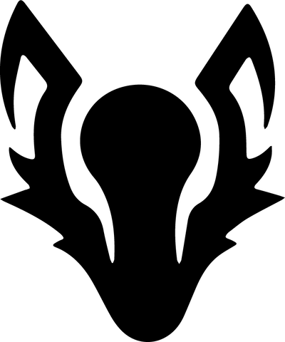 Logo Volpe