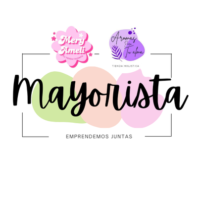 Logo Meryameli