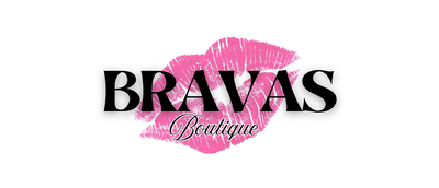 Logo BravasBoutique
