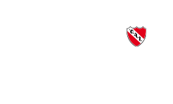 Logo 7L TODOROJO
