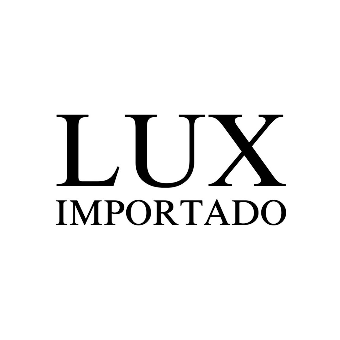 lociones-luximportado