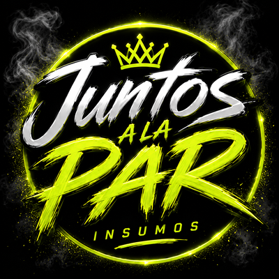 Logo Juntos a la Par