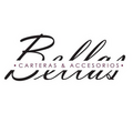 Logo Bellas Carteras & Accesorios 