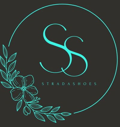 Logo StradaShoes