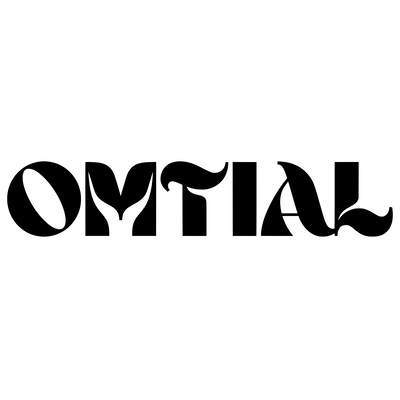 Logo Omtial 