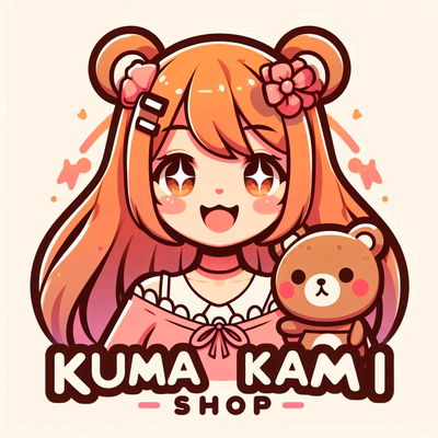 Logo KumaKami