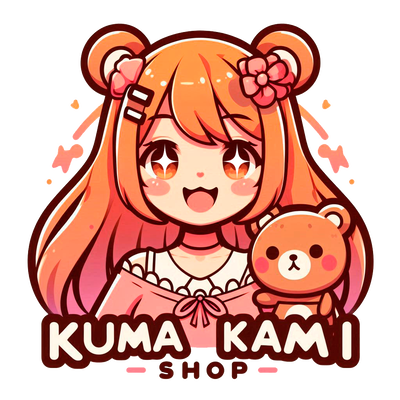 Logo KumaKami