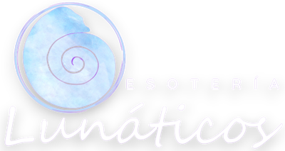Logo Lunáticos