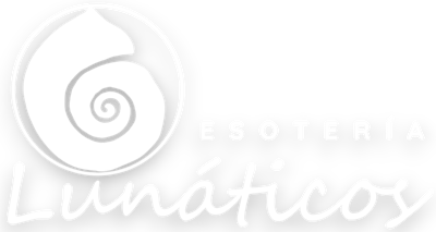 Logo Lunáticos
