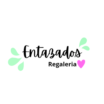 Logo Entazados