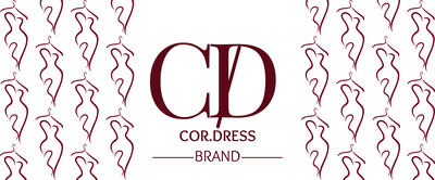 Logo Cordress