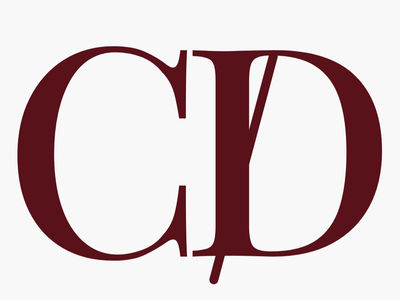 Logo Cordress