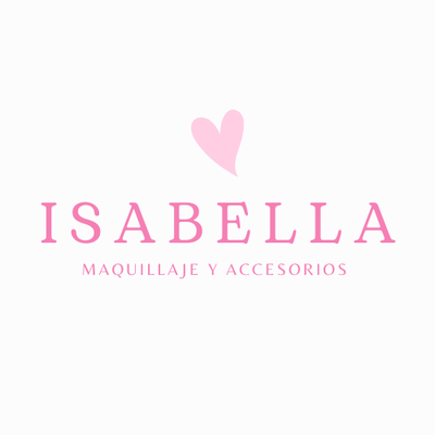 Logo isabella