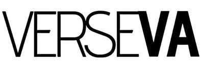 Logo VERSEVA MAYORISTA