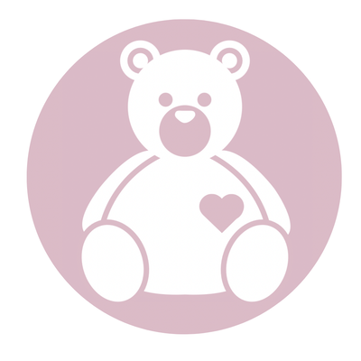Logo Pipinines