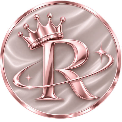 Logo Regias Indumentaria