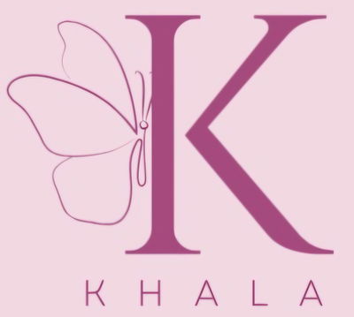 Logo khalalingerie