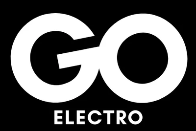 Logo goelectro