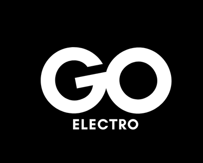 Logo goelectro