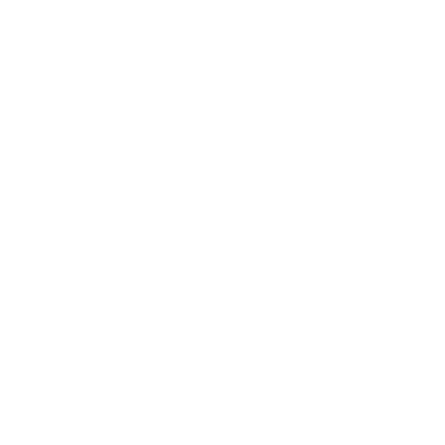Logo IPEK