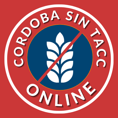 Logo CORDOBASINTACC