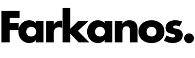 Logo Farkanos