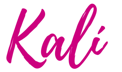 Logo kalibikinis