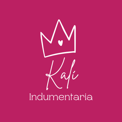 Logo kalibikinis