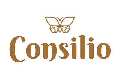 Logo Consilio