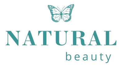 Logo Naturalbeauty