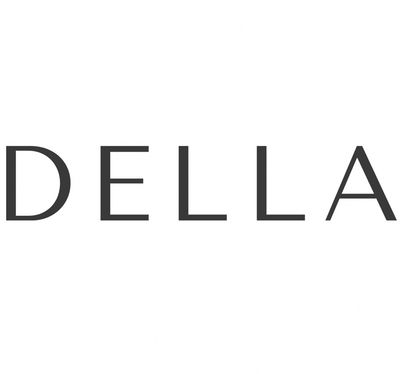 Logo DELLA