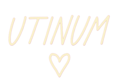 Logo UTINUMARG