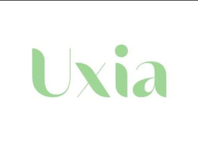 Logo Distribuidorauxia