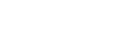 Logo Athena