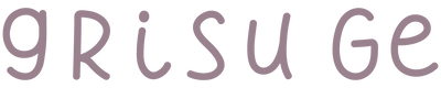 Logo GrisuGe