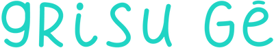 Logo Grisu Gé