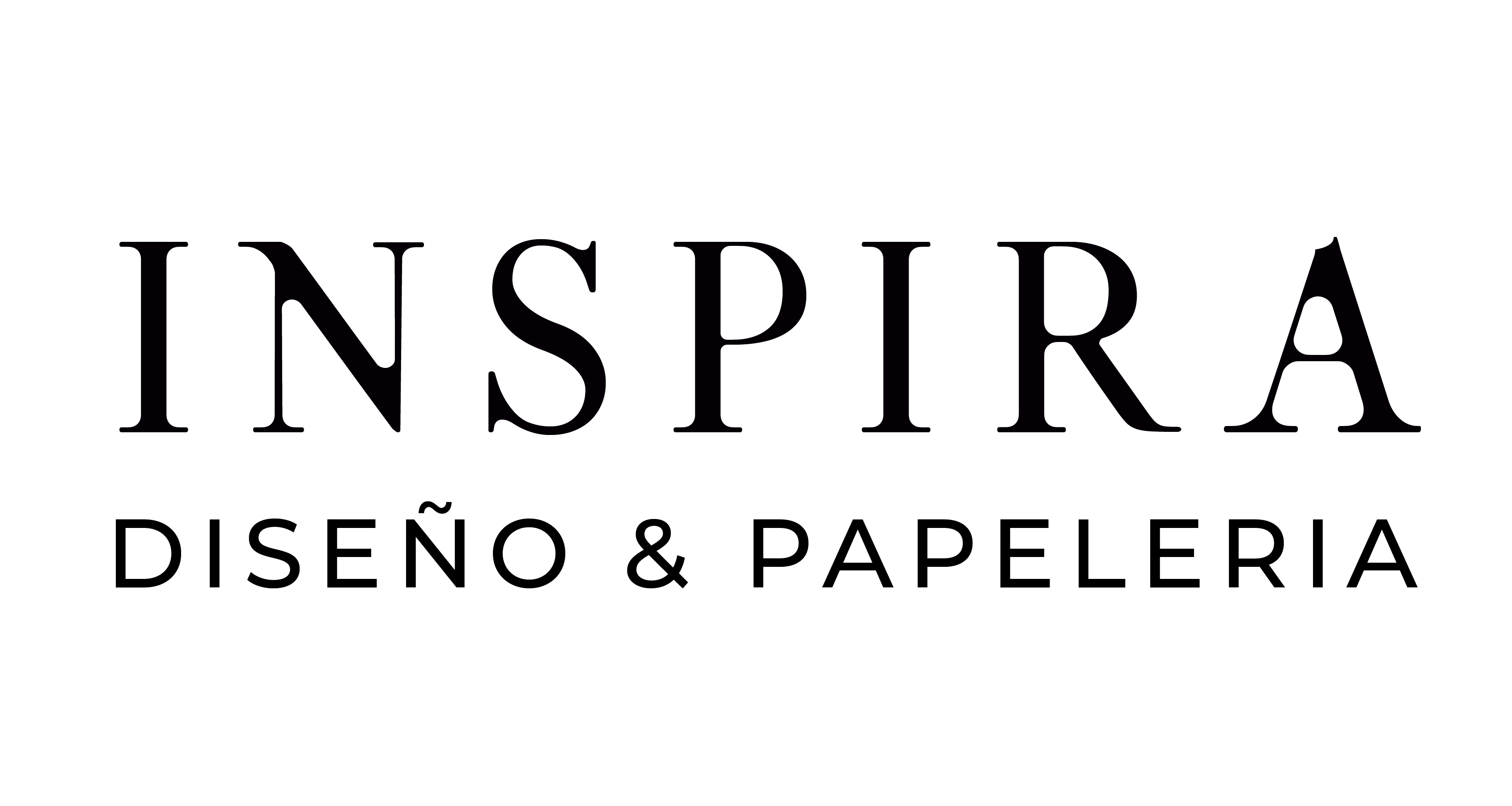 Undefined inspirapapeleria