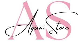 Logo Aqua Store