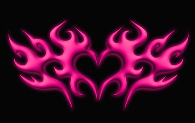 Logo bandidas